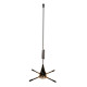 Baseantenne MG 602 S 900MHz