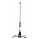 Baseantenne MG 692 S 900MHz