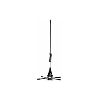 Baseantenne MG 692 S 900MHz