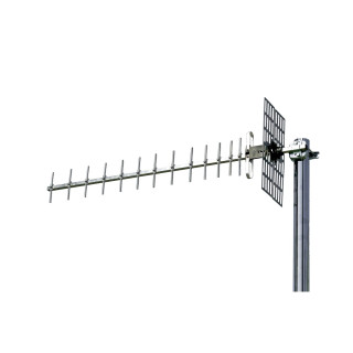 Yagi Antenne ACY15