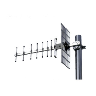 Yagi Antenne ACY9