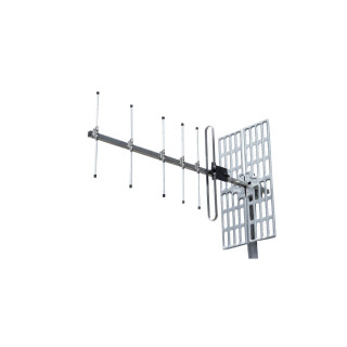 Yagi Antenne ACY7